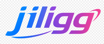 jiligg logo